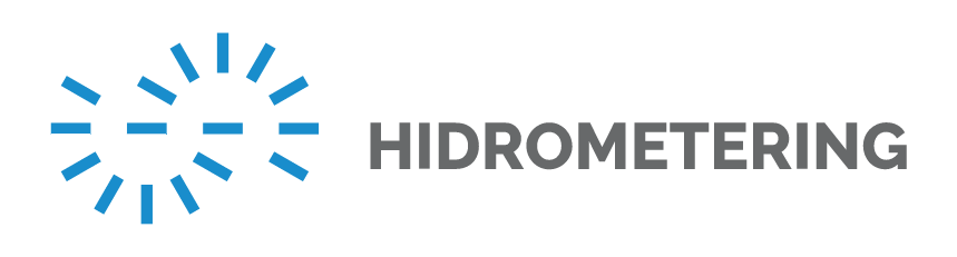 HidroMetering